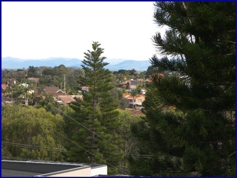 Port Macquarie NSW 2444