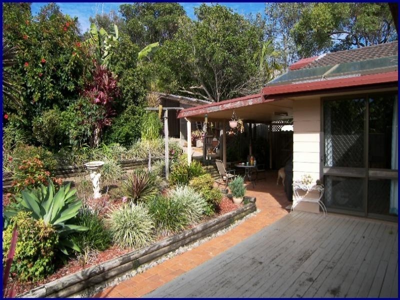 Port Macquarie NSW 2444
