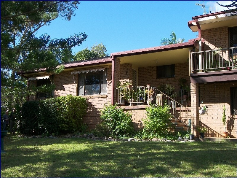 Port Macquarie NSW 2444