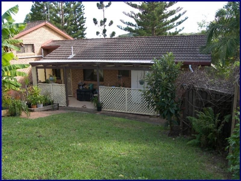 Port Macquarie NSW 2444