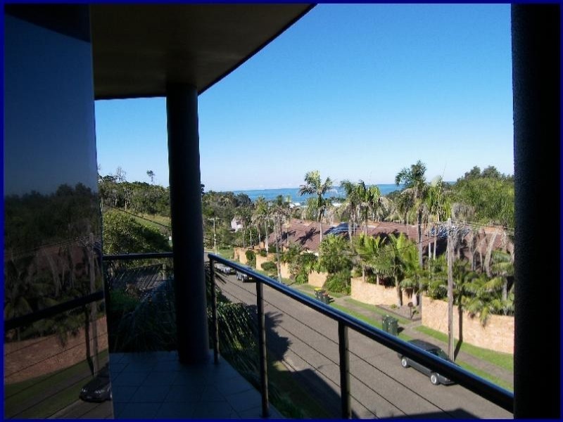 Port Macquarie NSW 2444