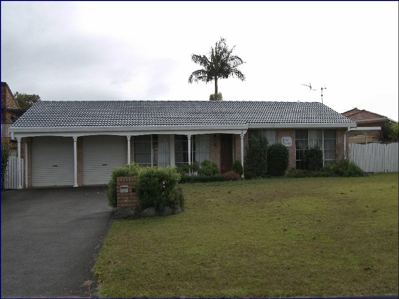 Port Macquarie NSW 2444