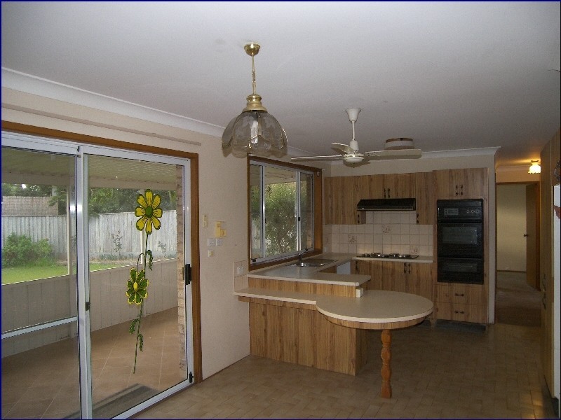 Port Macquarie NSW 2444