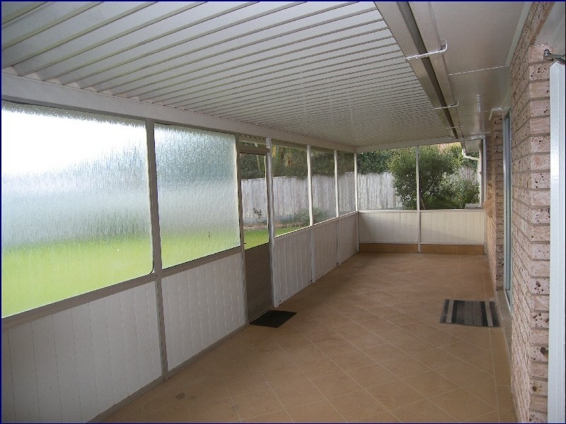 Port Macquarie NSW 2444