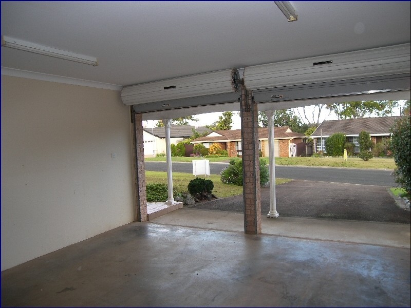 Port Macquarie NSW 2444