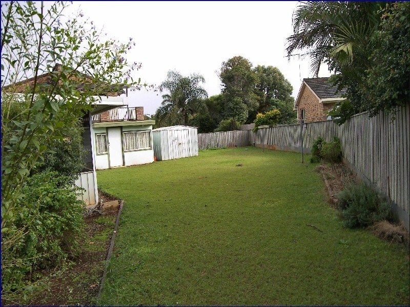 Port Macquarie NSW 2444