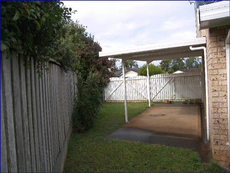 Port Macquarie NSW 2444