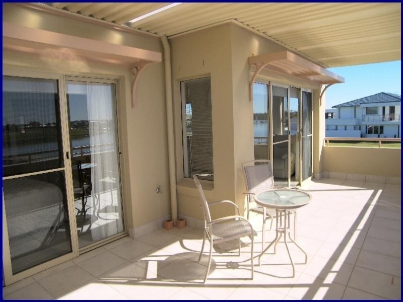 Port Macquarie NSW 2444