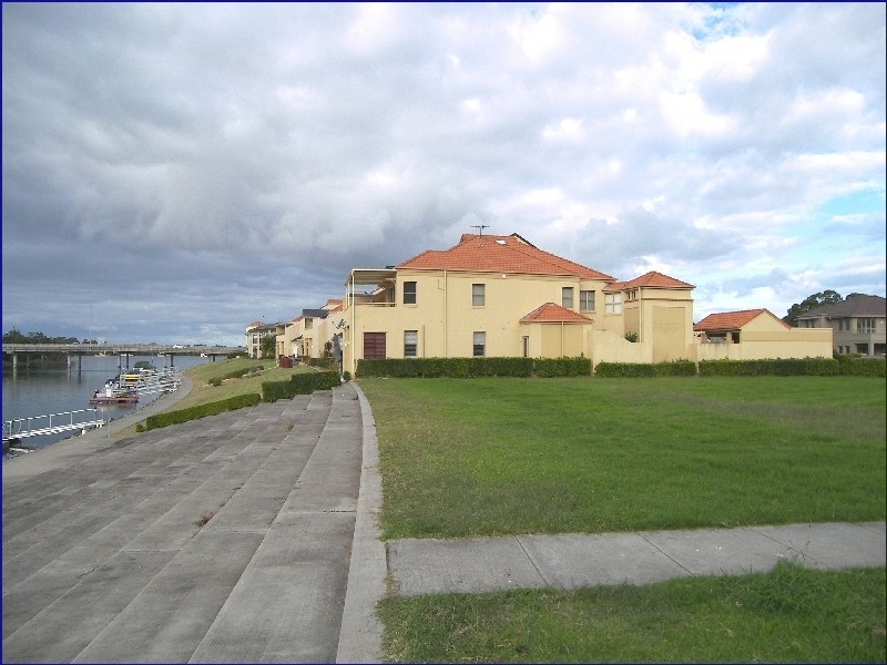 Port Macquarie NSW 2444