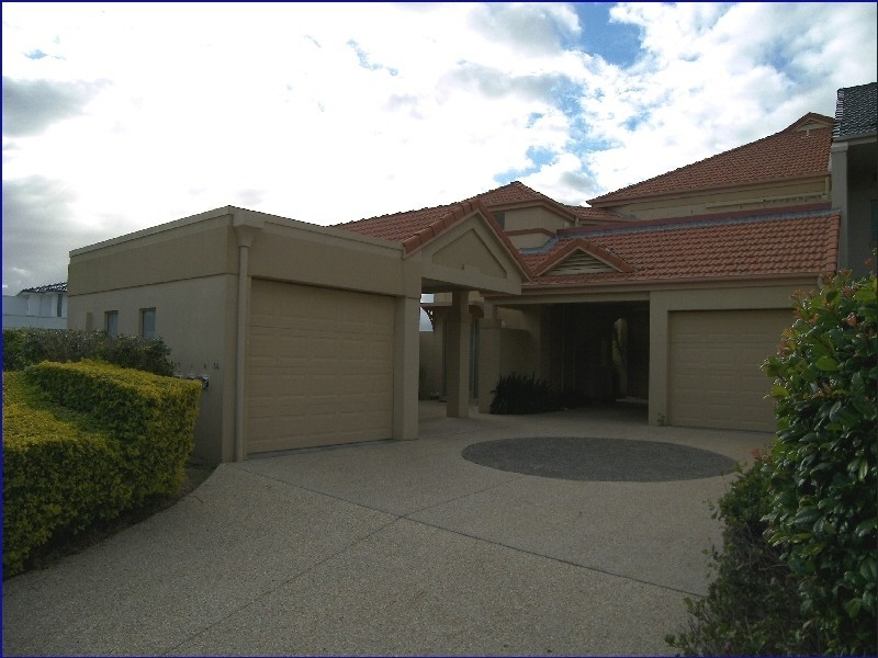 Port Macquarie NSW 2444