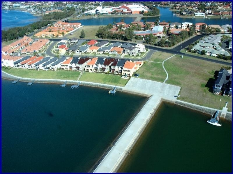 Port Macquarie NSW 2444