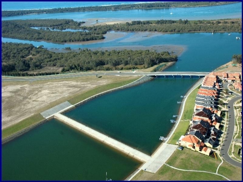 Port Macquarie NSW 2444