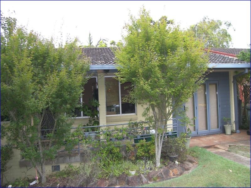 Port Macquarie NSW 2444
