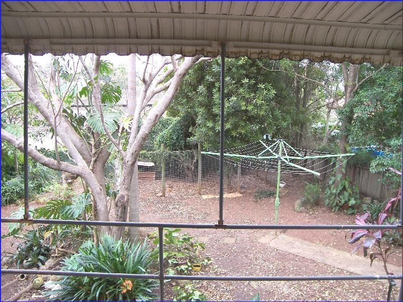 Port Macquarie NSW 2444
