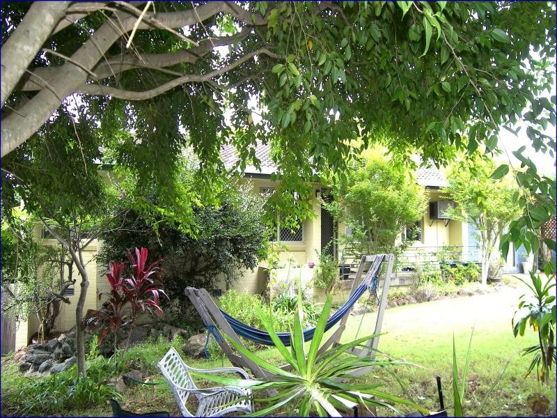Port Macquarie NSW 2444