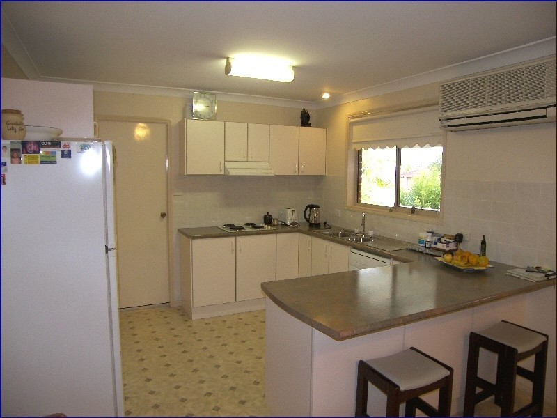 Port Macquarie NSW 2444