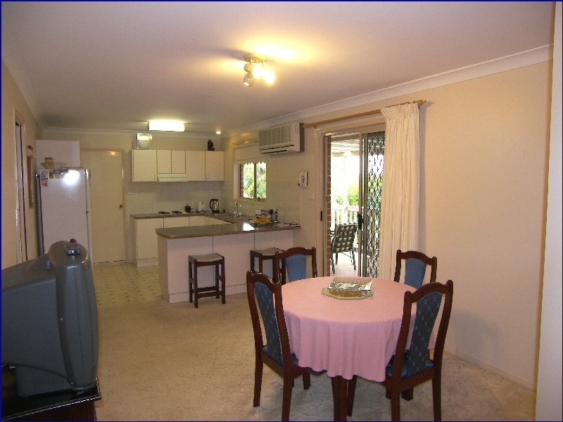 Port Macquarie NSW 2444