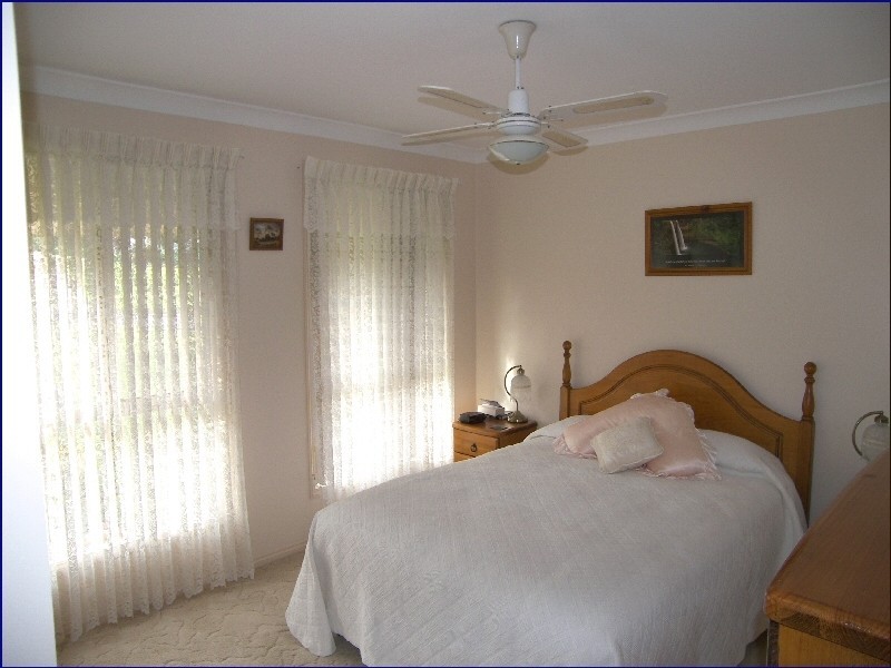 Port Macquarie NSW 2444