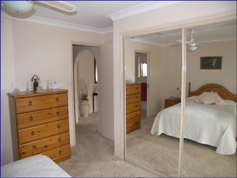 Port Macquarie NSW 2444