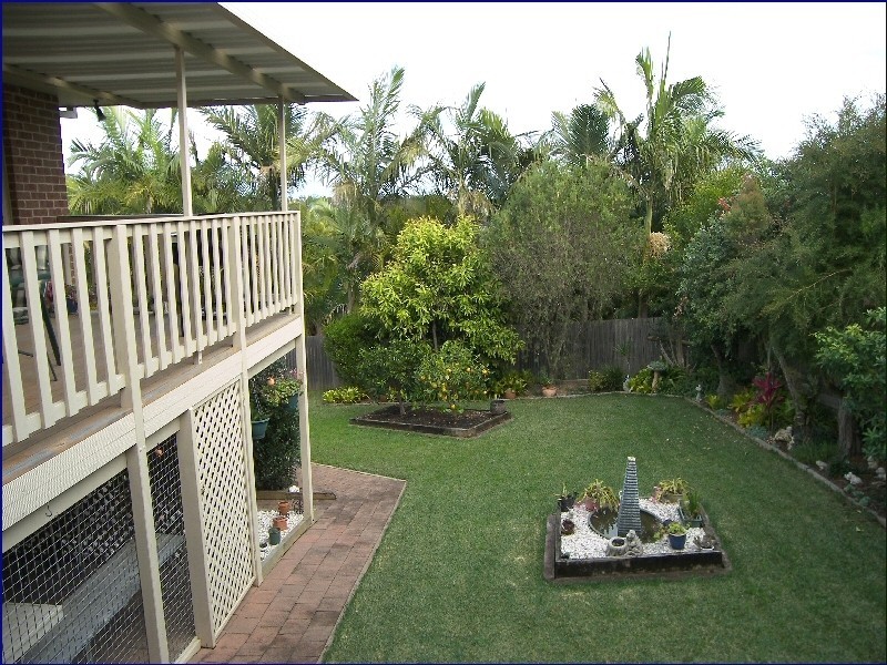 Port Macquarie NSW 2444