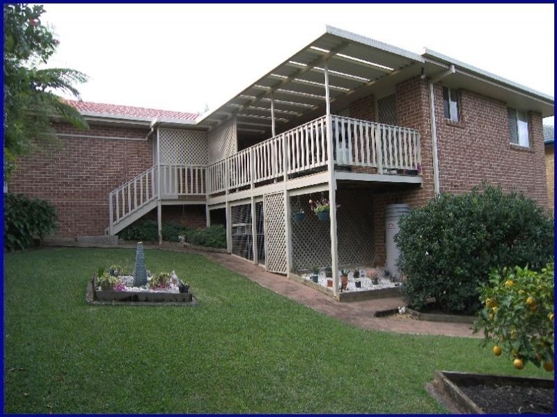 Port Macquarie NSW 2444