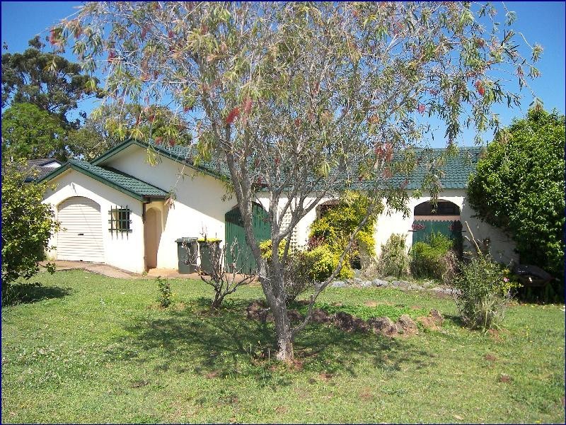 Port Macquarie NSW 2444