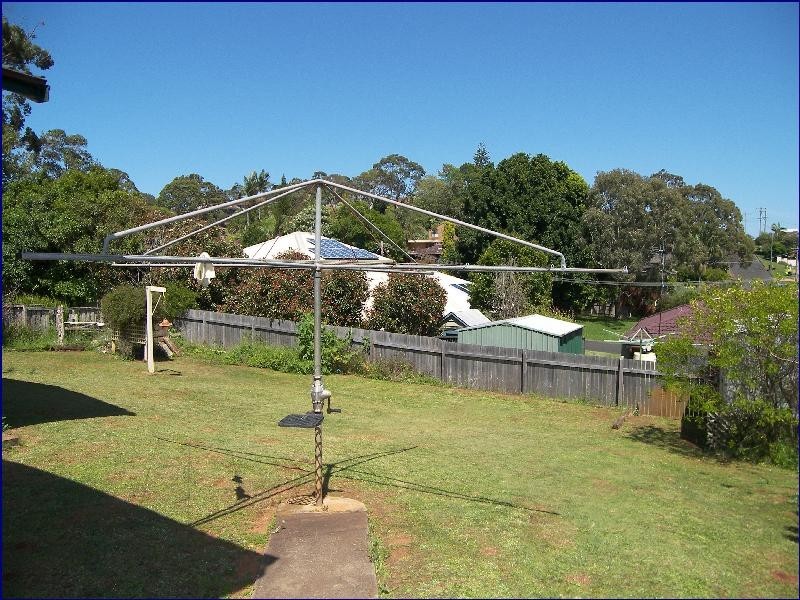 Port Macquarie NSW 2444