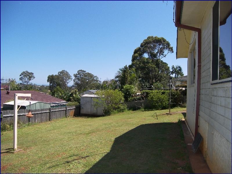 Port Macquarie NSW 2444