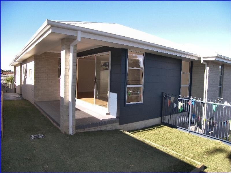 Port Macquarie NSW 2444