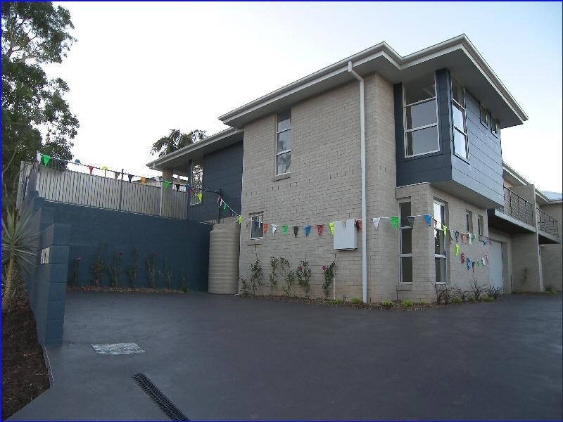 Port Macquarie NSW 2444