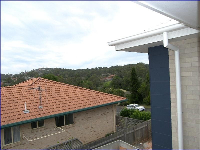 Port Macquarie NSW 2444