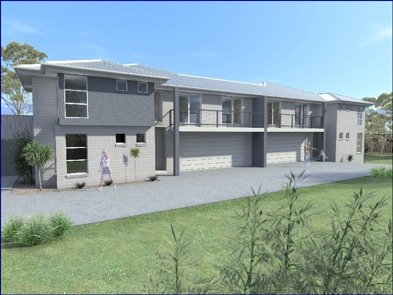 Port Macquarie NSW 2444