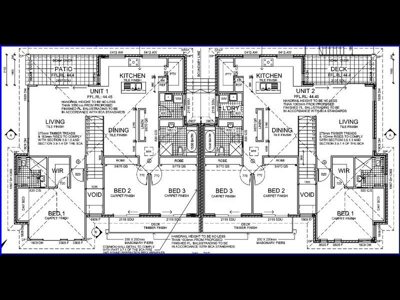 Port Macquarie NSW 2444