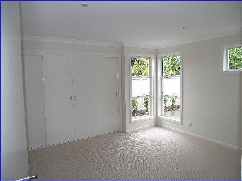 Port Macquarie NSW 2444