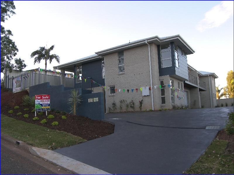 Port Macquarie NSW 2444