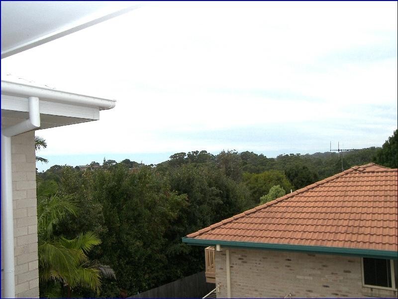 Port Macquarie NSW 2444