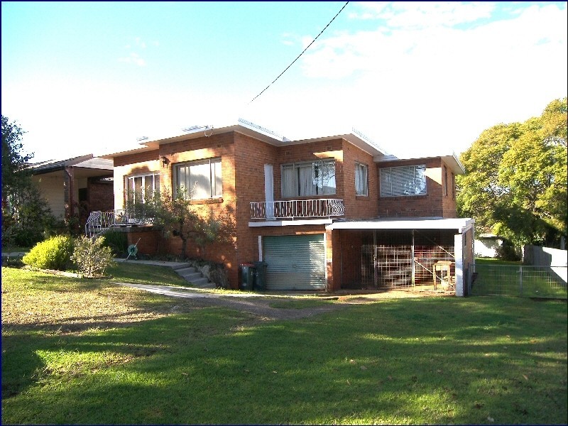 Port Macquarie NSW 2444