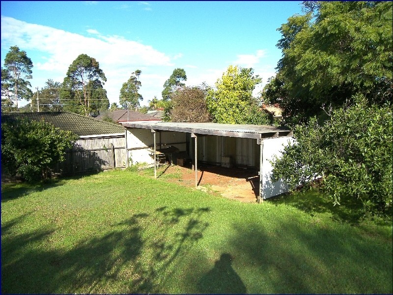 Port Macquarie NSW 2444