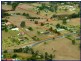 Wauchope NSW 2446