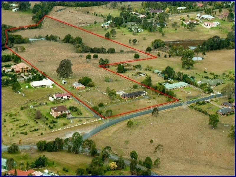 Wauchope NSW 2446