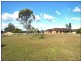 Wauchope NSW 2446