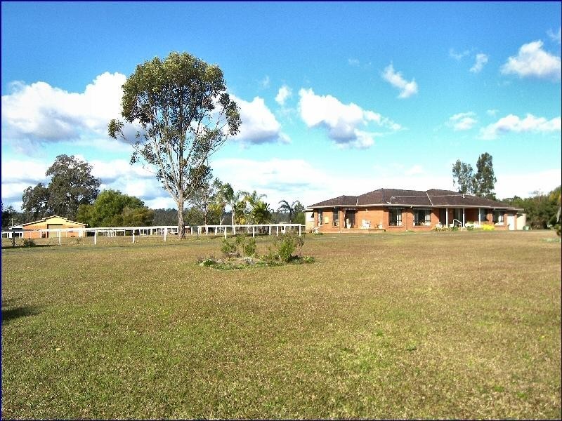 Wauchope NSW 2446