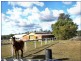 Wauchope NSW 2446