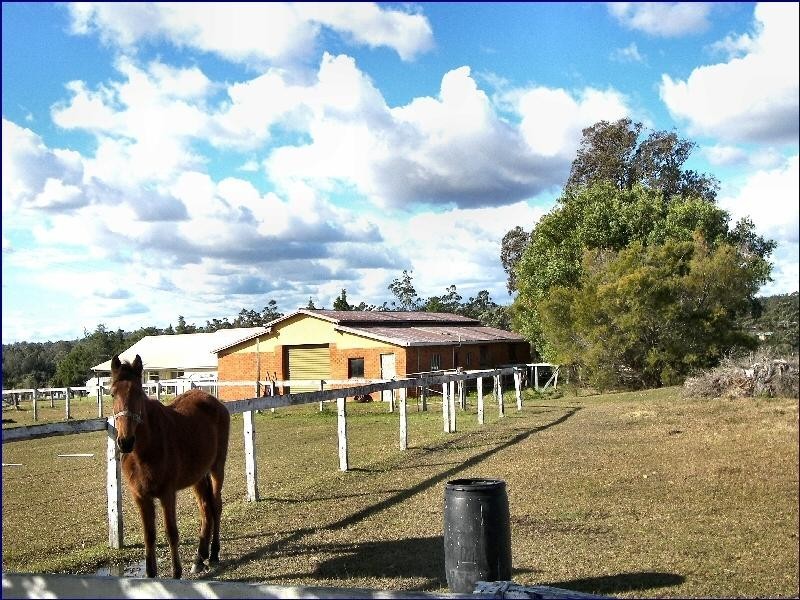 Wauchope NSW 2446