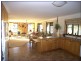 Wauchope NSW 2446
