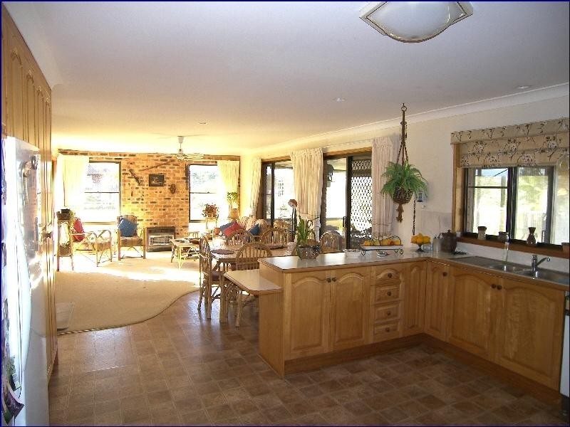 Wauchope NSW 2446