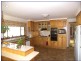 Wauchope NSW 2446