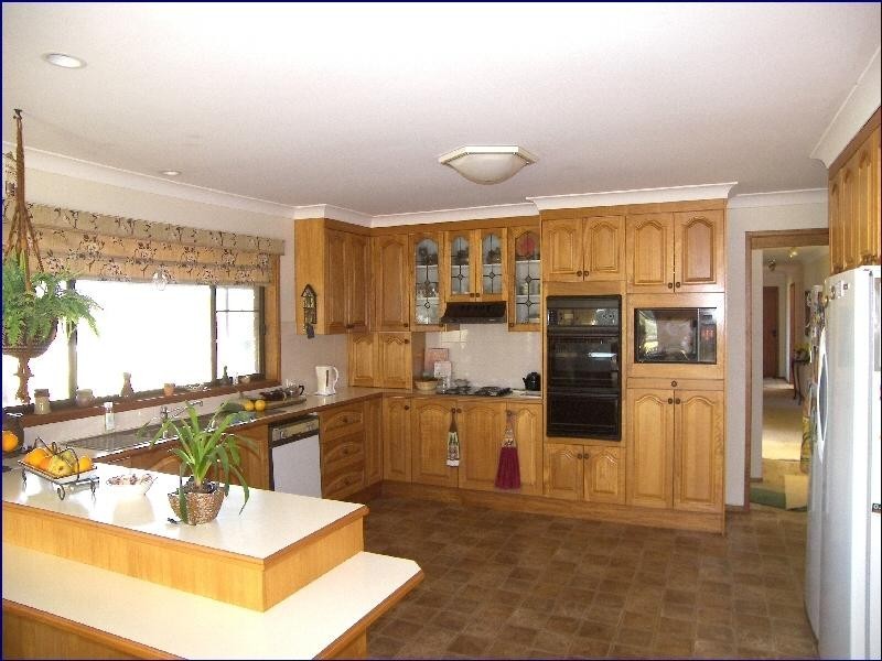Wauchope NSW 2446