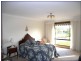Wauchope NSW 2446