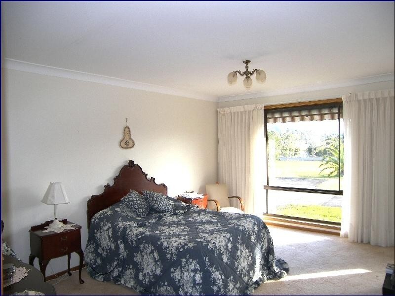Wauchope NSW 2446